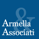 Studio Legale Armella & Associati Logo