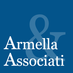 Studio Legale Armella & Associati Logo